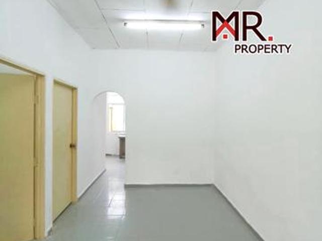 Terraced House for sale in Sungai Petani, Kuala Muda