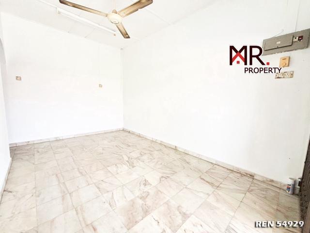 Terraced House for sale in Sungai Petani, Kuala Muda