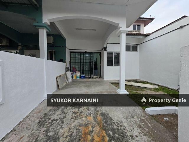 Terraced House for sale in Selangor