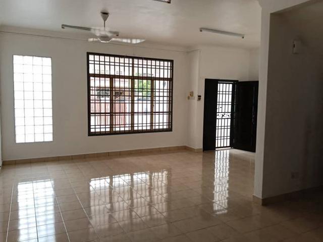 Terraced House for sale in Bukit Ledang, Johor
