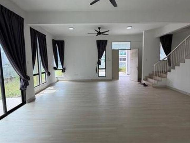 Residential House for sale in Skudai, Iskandar Puteri