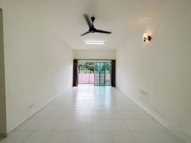 Serviced Residence for sale in Johore Bahru, Johor