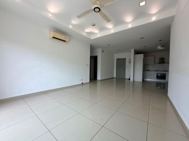 Condominium for sale in Selayang, Selangor