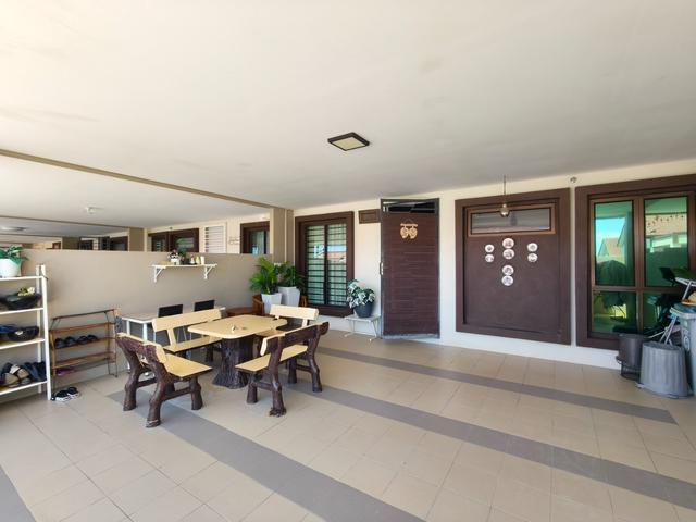Terraced House for sale in Sri Rusa, Negeri Sembilan