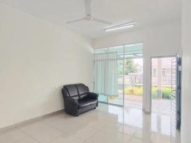 Residential House for sale in Kuala Muda, Kedah