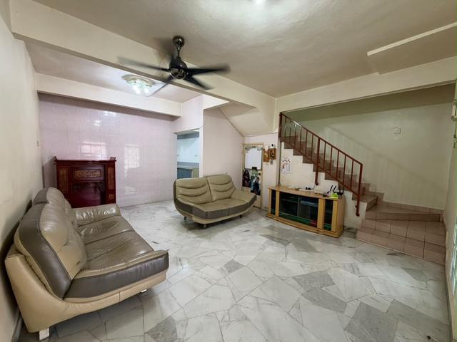 Terraced House for sale in Rawang, Majlis Perbandaran Selayang