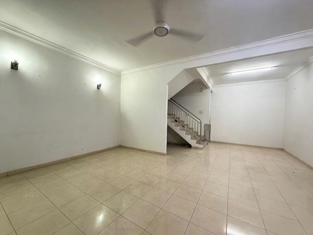 Terraced House for sale in Alor Setar, Kota Setar