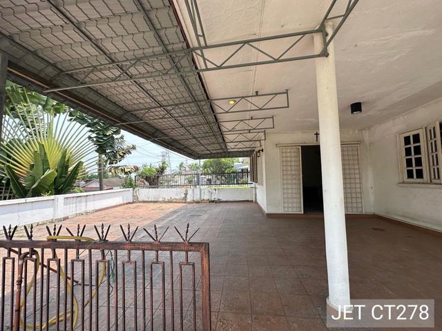 Residential House for sale in Port Klang, Selangor