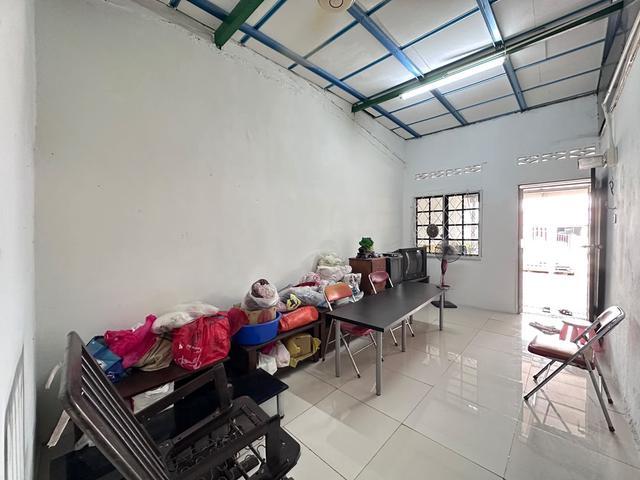 Terraced House for sale in Rawang, Majlis Perbandaran Selayang