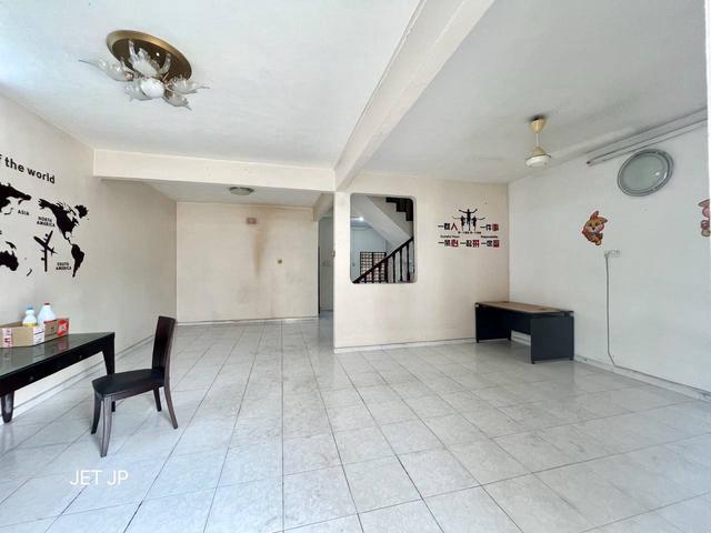 Terraced House for sale in Port Klang, Selangor