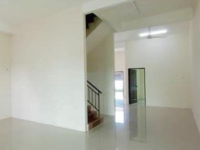 Terraced House for sale in Kuala Muda, Kedah