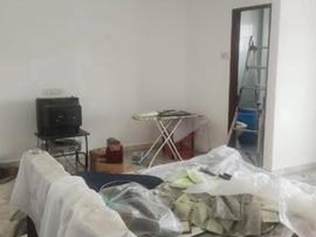 Terraced House for sale in Port Klang, Selangor