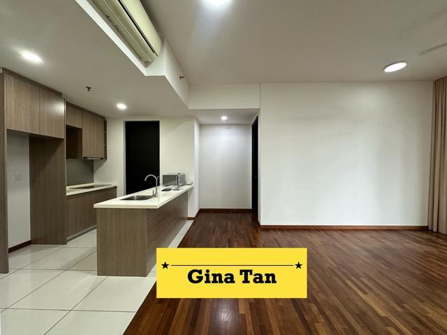 Condominium for sale in Timur Laut, George Town