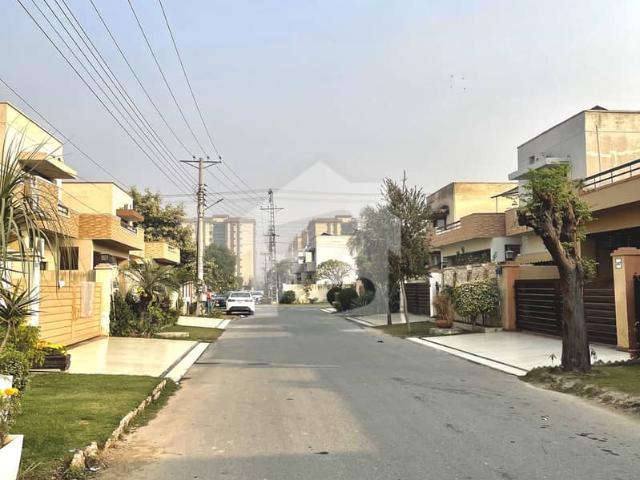 House for rent in Rawalpindi, Islamabad Capital Territory