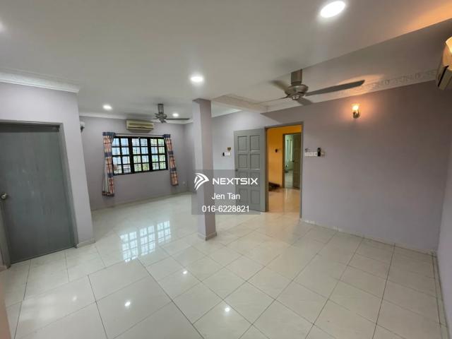 Residential House for sale in Bukit Ledang, Johor