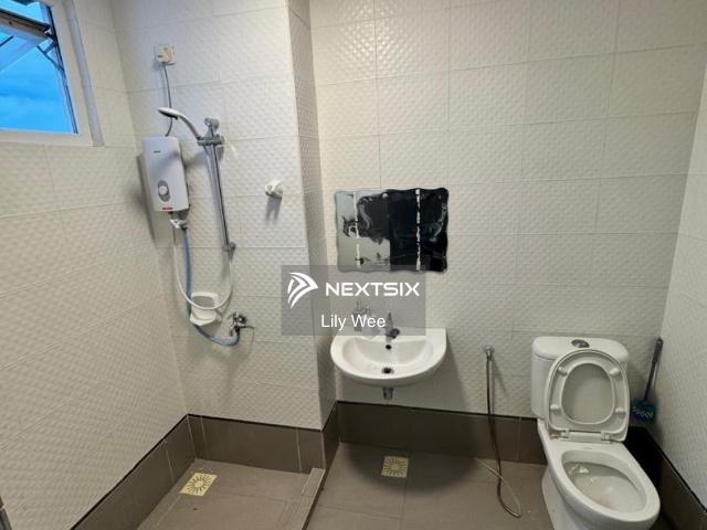 Residential House for sale in Bukit Ledang, Johor