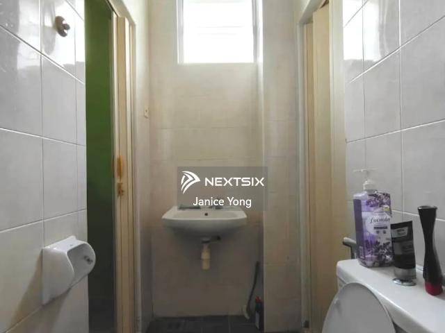 Residential House for sale in Bukit Ledang, Johor