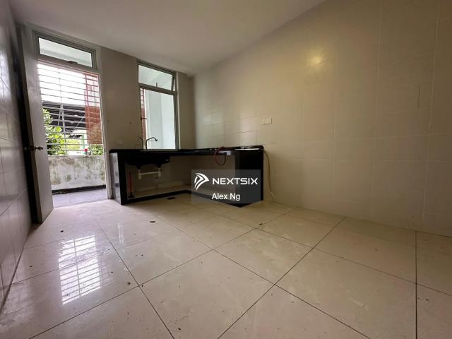 Residential House for sale in Johor
