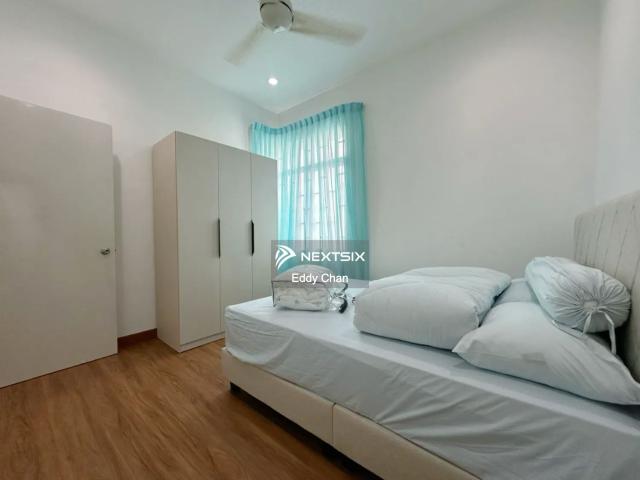 Residential House for sale in Johor