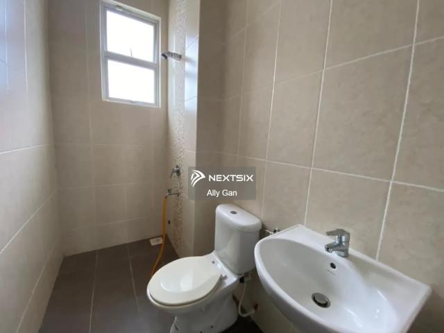 Residential House for sale in Johor