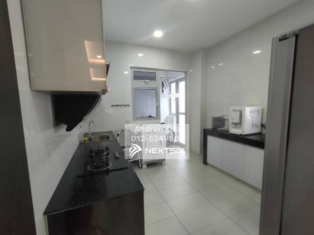 Residential House for sale in Johor
