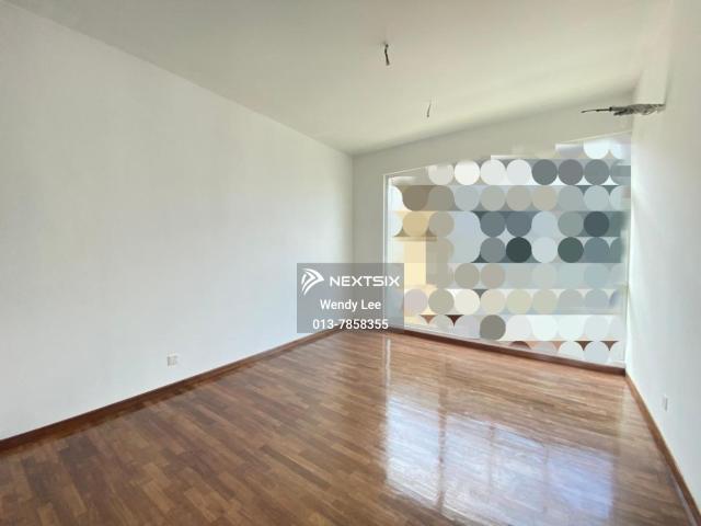 Residential House for sale in Johore Bahru, Johor