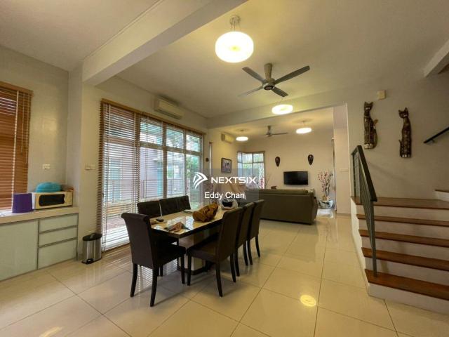 Residential House for sale in Johor