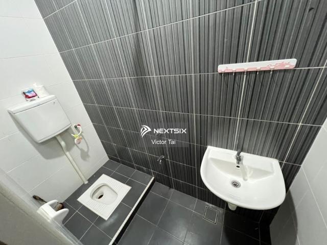 Residential House for sale in Johor