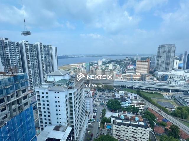 Residential House for rent in Johor