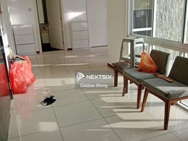 Residential House for rent in Johor