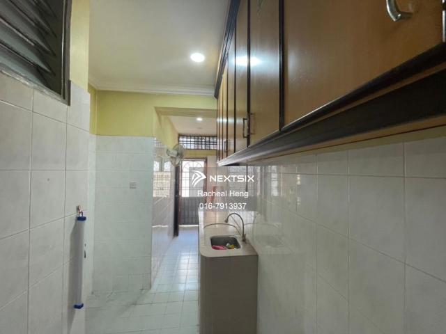Residential House for sale in Johor