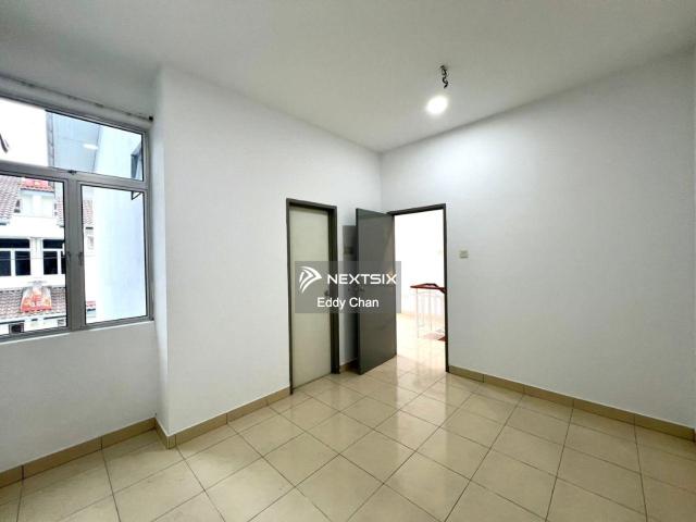 Residential House for sale in Johore Bahru, Johor