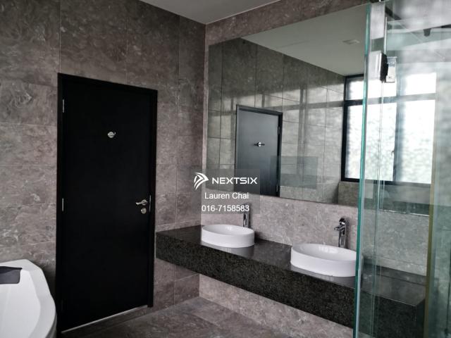 Residential House for sale in Johor