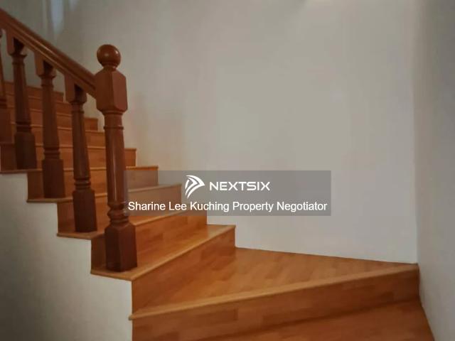 Residential House for sale in Port Klang, Selangor