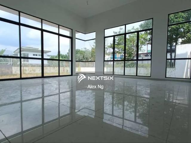 Residential House for sale in Johore Bahru, Johor