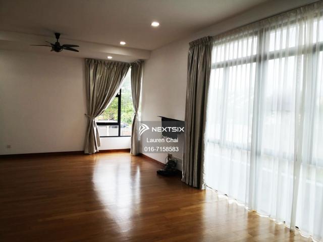 Residential House for sale in Johor