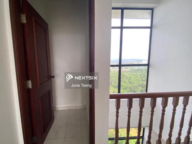 Residential House for sale in Bukit Ledang, Johor