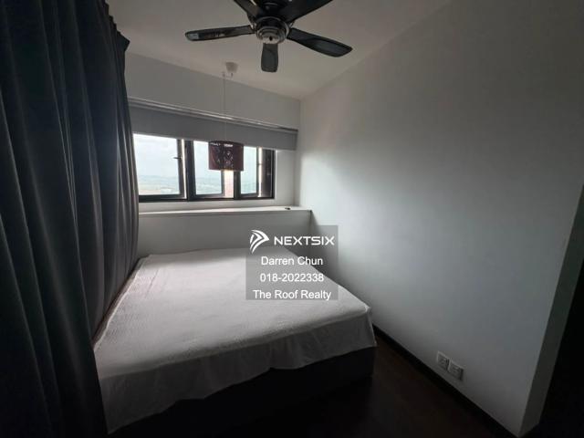 Residential House for sale in Johor