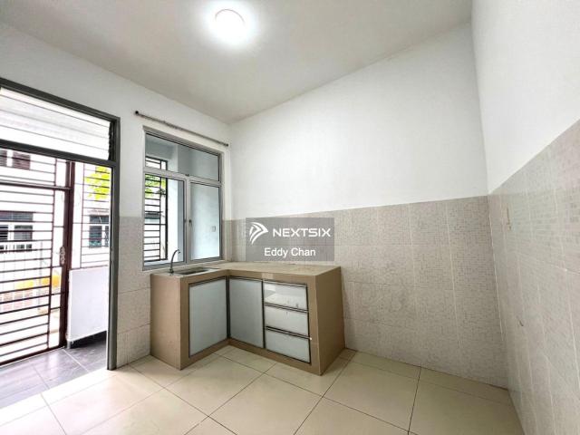 Residential House for sale in Johor