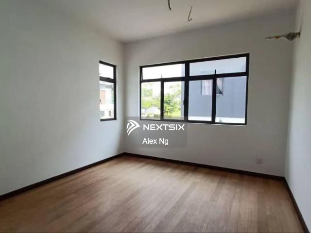 Residential House for sale in Johor