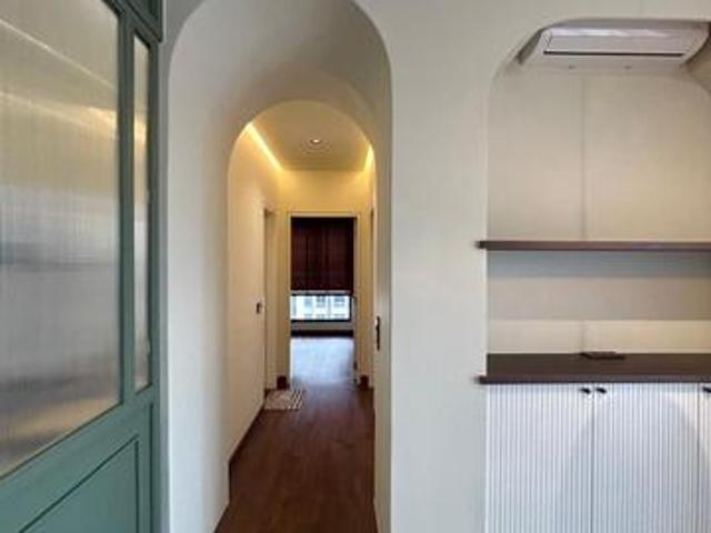 Serviced Residence for rent in Petaling, Subang Jaya
