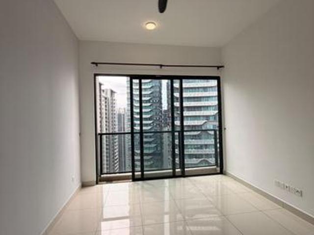 Serviced Residence for rent in Ampang, Majlis Perbandaran Ampang Jaya
