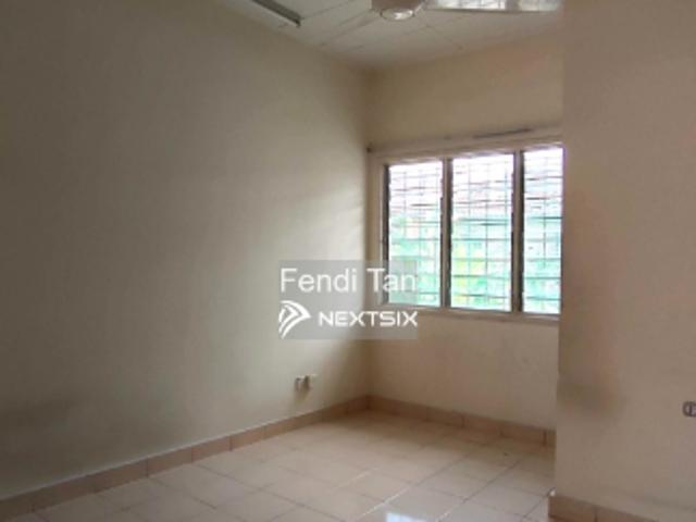 Residential House for sale in Johor