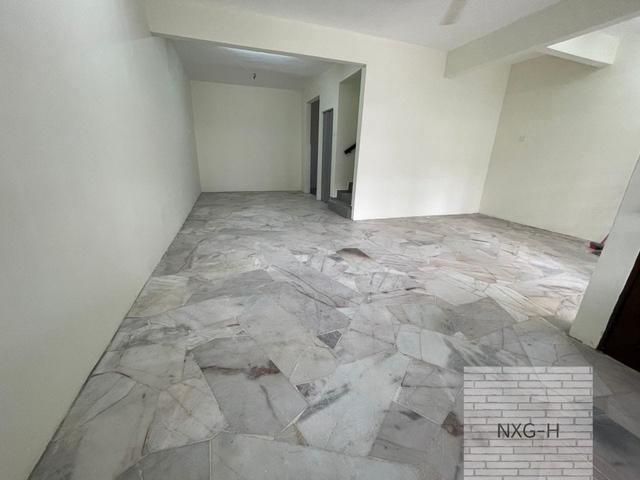 Terraced House for sale in Port Klang, Selangor