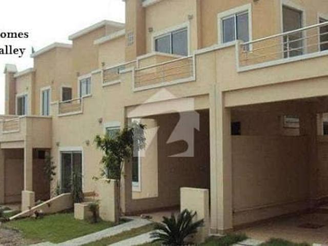 House for sale in اسلام آباد, زون 1