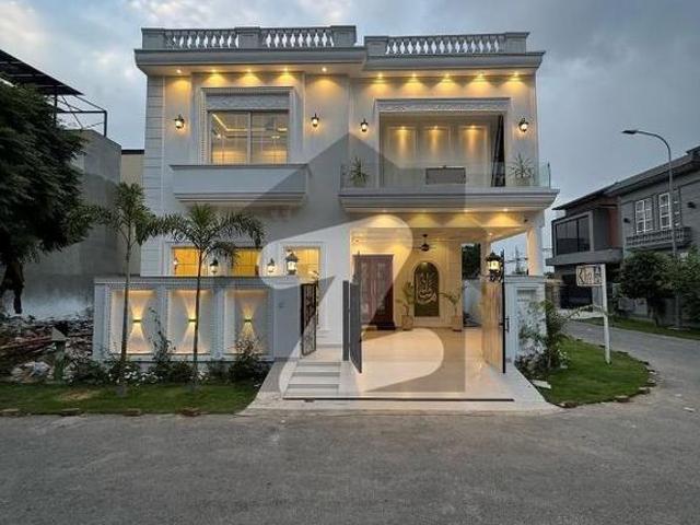 House for rent in Rawalpindi, Islamabad Capital Territory