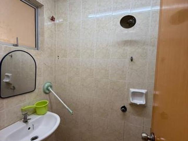 Townhouse for rent in Country Heights Damansara, Kuala Lumpur