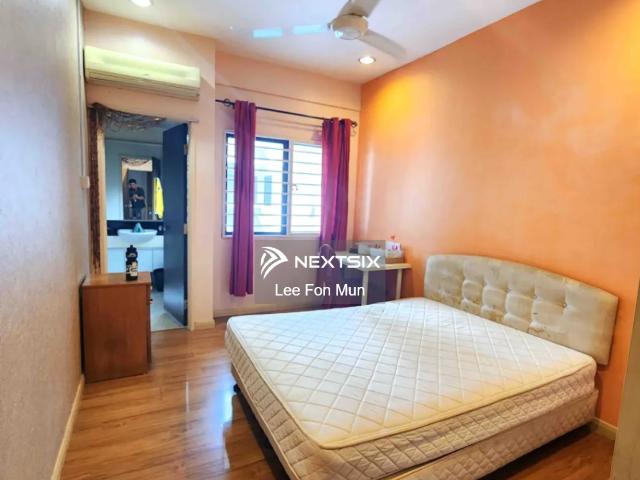Residential House for sale in Country Heights Damansara, Kuala Lumpur