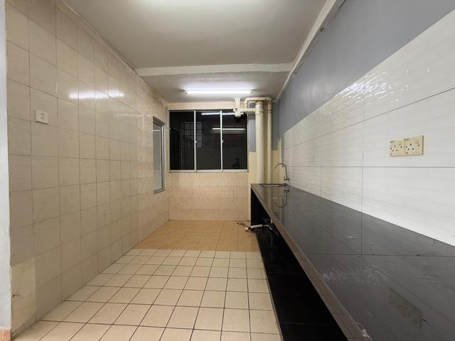 Apartment for sale in Petaling Jaya, Selangor