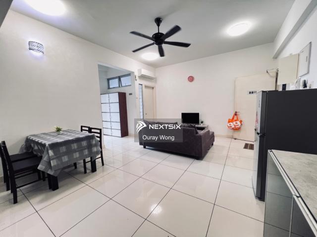 Residential House for sale in Iskandar Puteri, Johor Bahru
